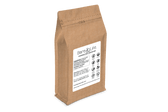 4oz. Food Service Sample - Vegan America