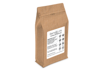4oz. Food Service Sample - Bare Life