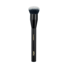 Foundation Brush