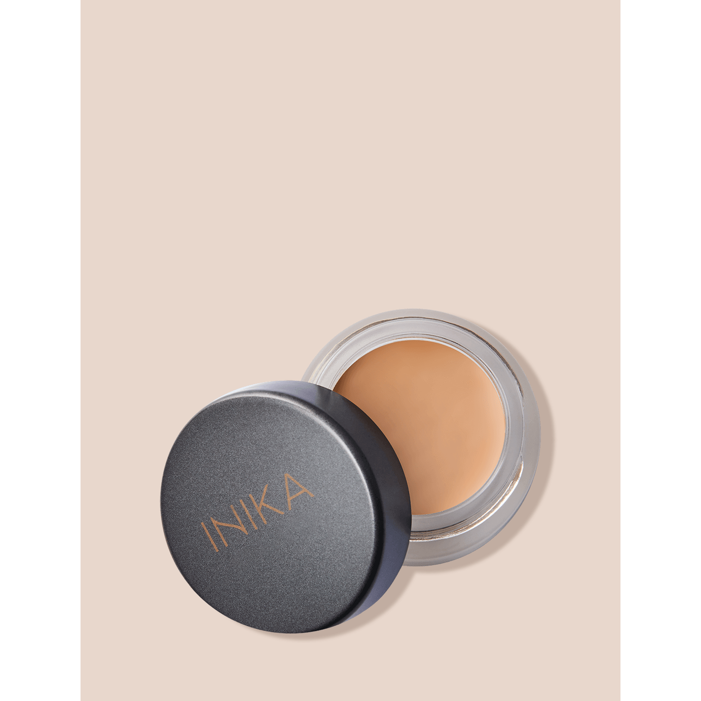 INIKA Organic Full Coverage Concealer | INIKA Organic | 01