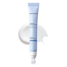 Caffeine 8% Gua Sha Eye Cream