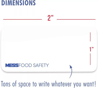 515fuVo61VL. AC SL1500 