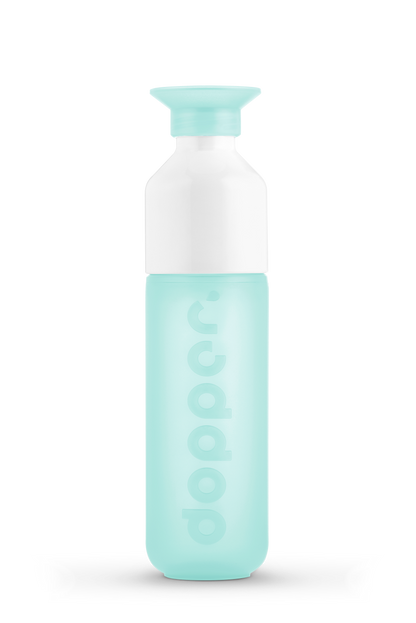 Dopper®
