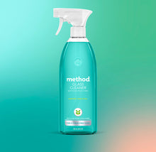 glass cleaner - waterfall, 28 fl oz