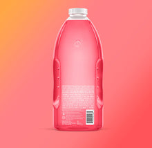 all-purpose cleaner refill - pink grapefruit, 68 fl oz