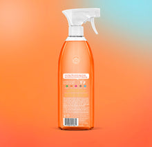 all-purpose cleaner - clementine, 28 fl oz