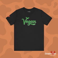 Vegan AF - Unisex - Vegan America