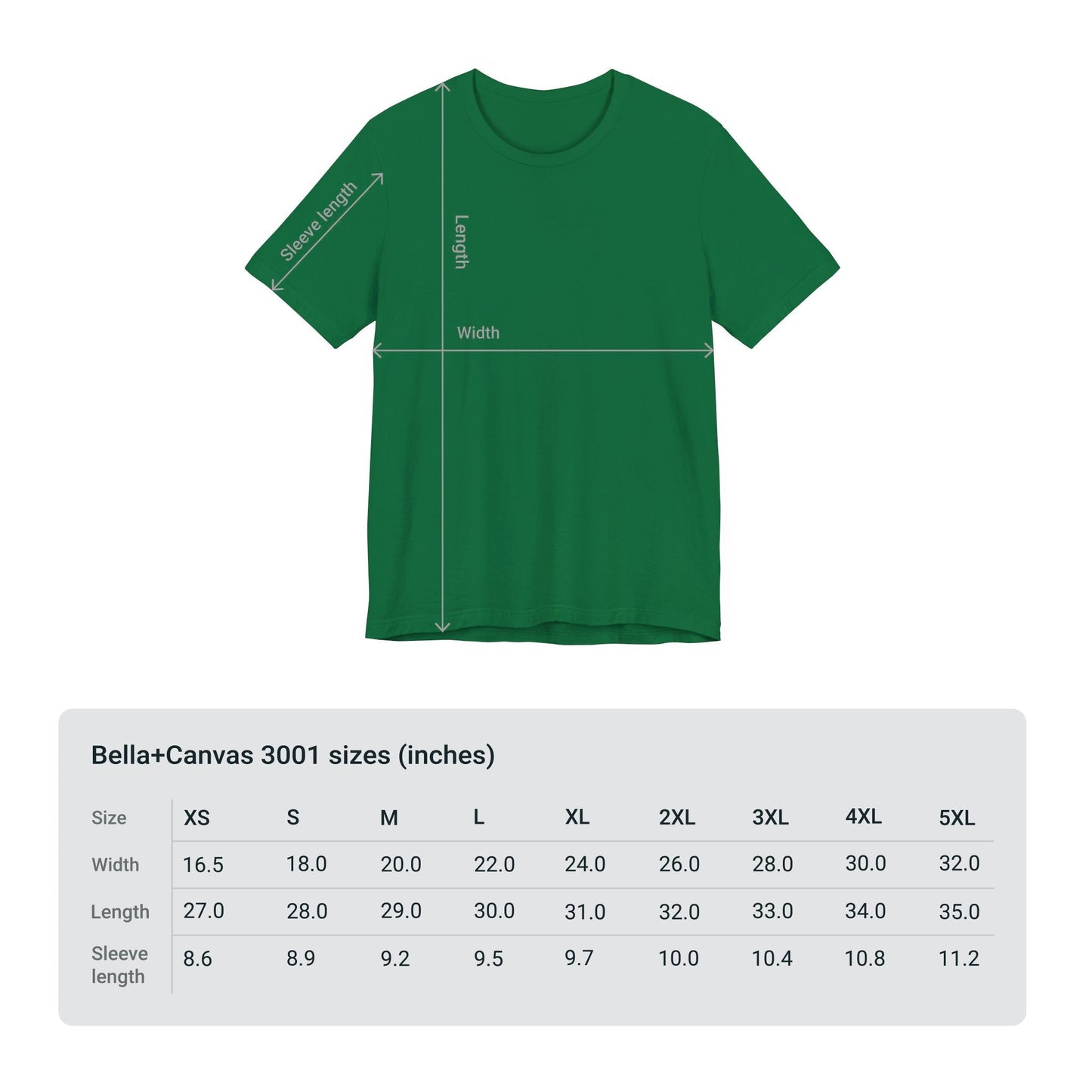 Wild Vegan - Unisex - Vegan America