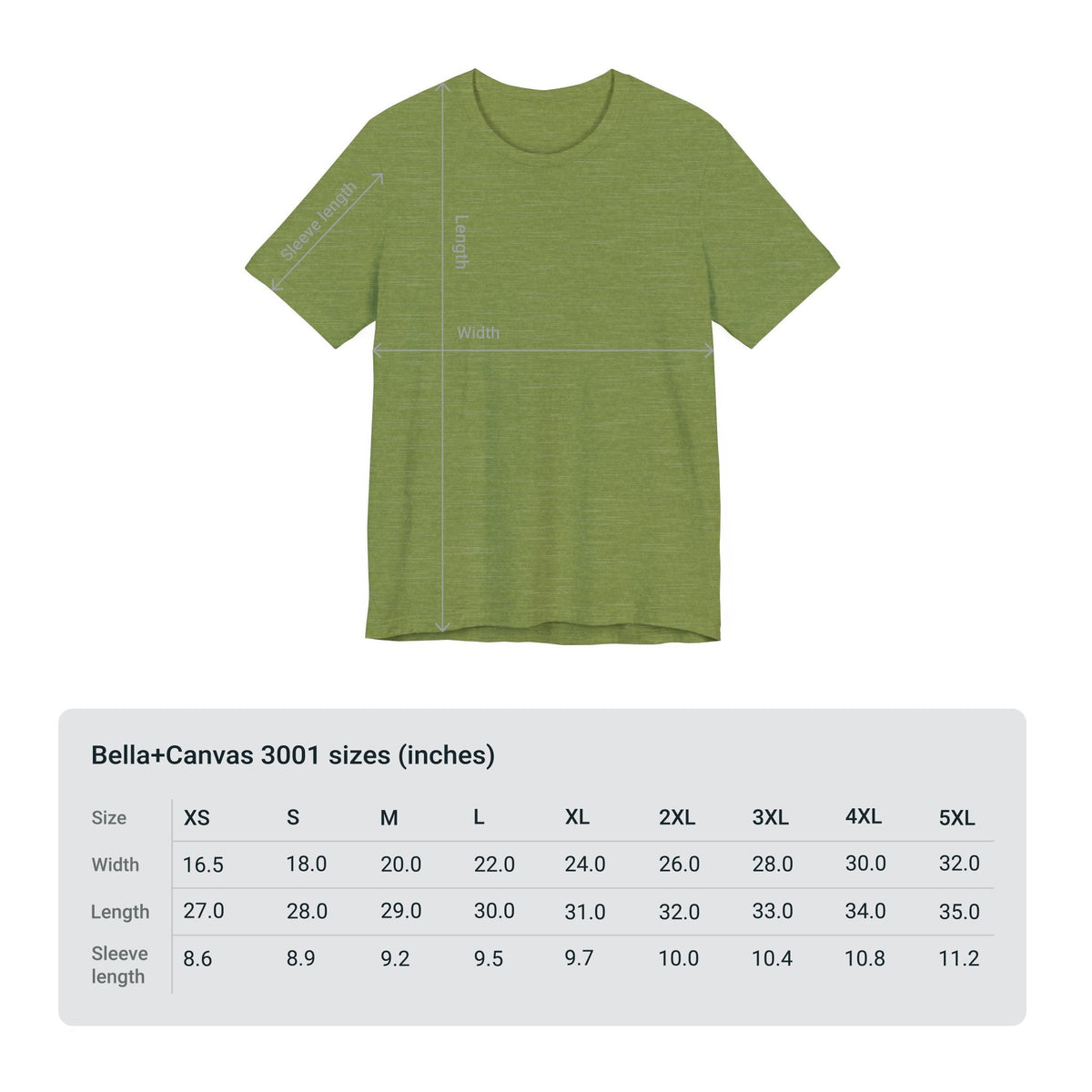 Wild Vegan - Unisex - Vegan America