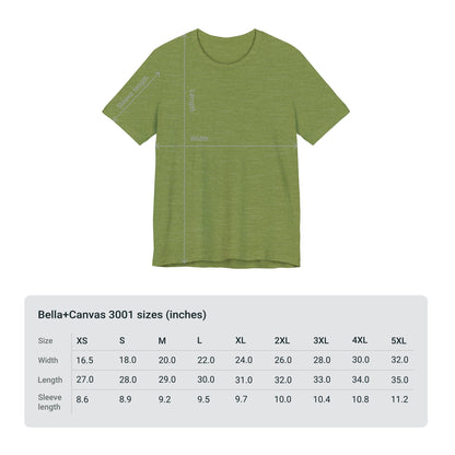 Wild Vegan - Unisex - Vegan America