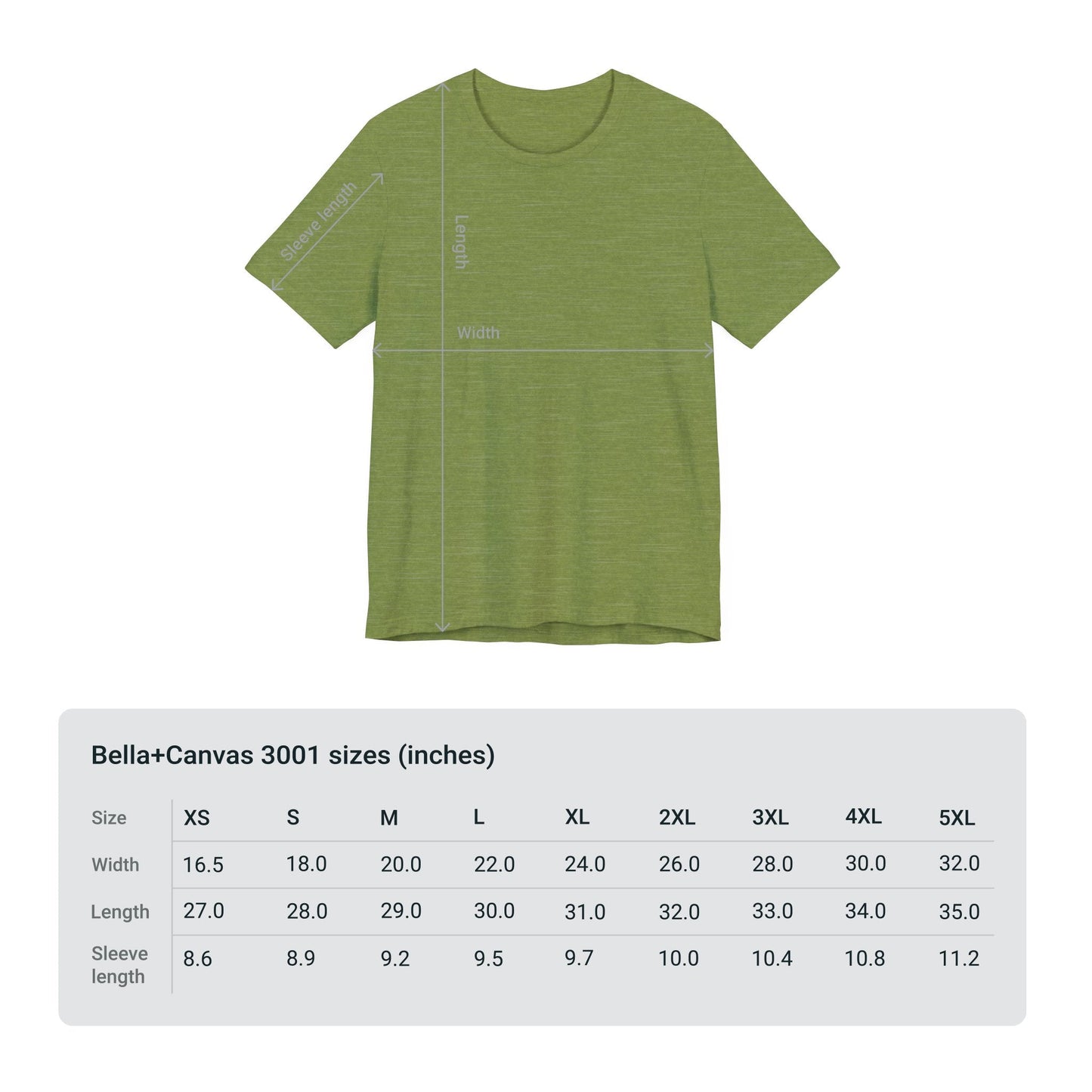 Wild Vegan - Unisex - Vegan America