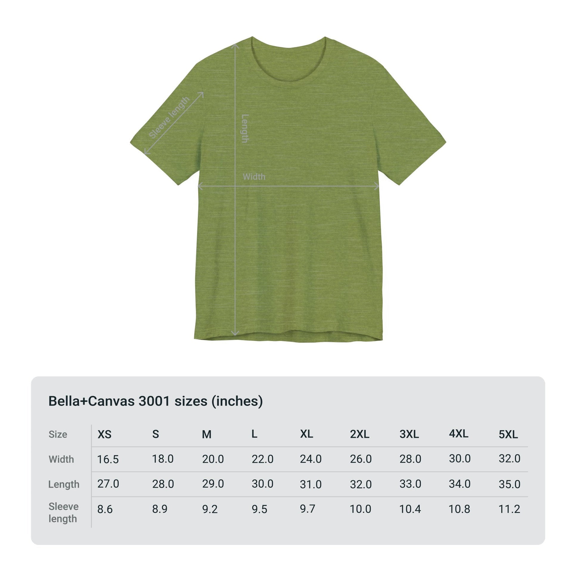 Wild Vegan - Unisex - Vegan America
