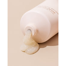 INIKA Organic Phytofuse Renew Exfoliator