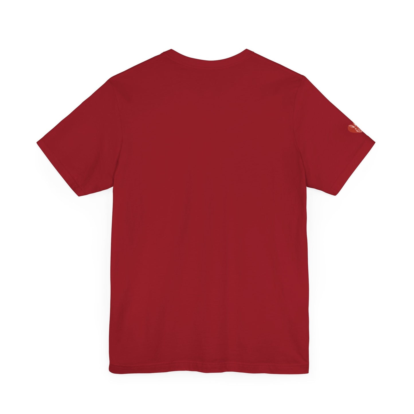 Charming Vegan - Unisex - Vegan America
