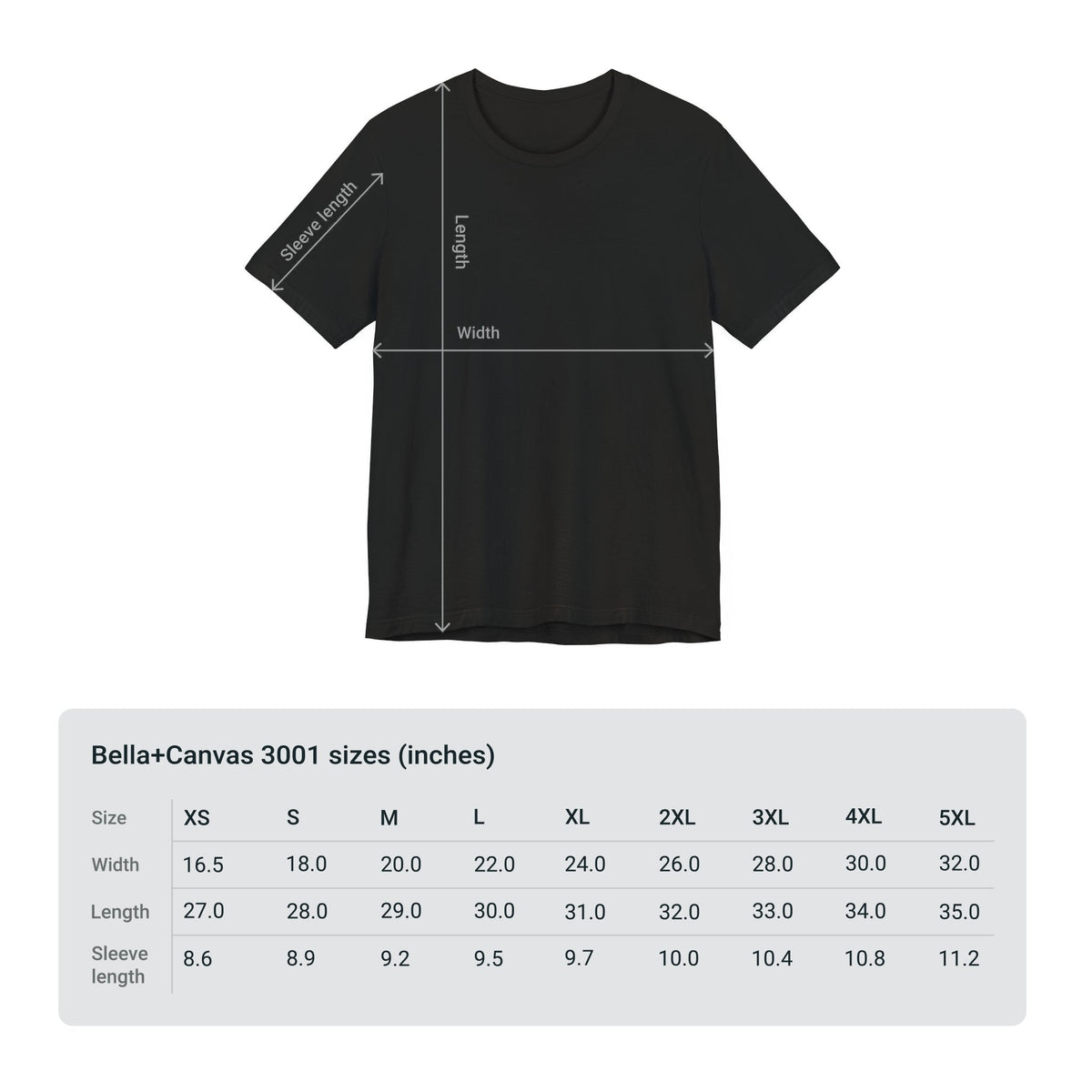 Wild Vegan - Unisex - Vegan America