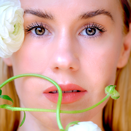 Vegan Multistick Makeup for Cheeks & Lips - Vegan America