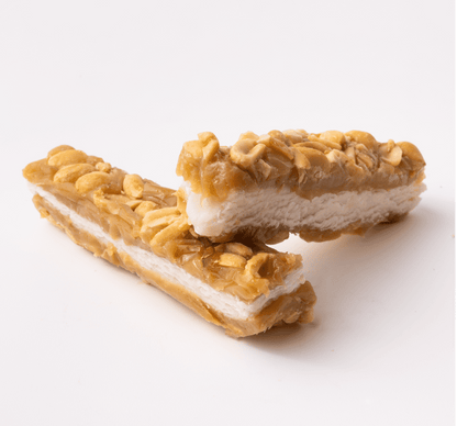 Vegan Nut Bar™ (Pack of 4) - Vegan America