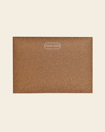 Palm laptop case
