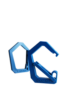 Closset Xaloc - Bag & Backpack hook