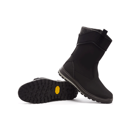 WVSport Insulated Country Boots