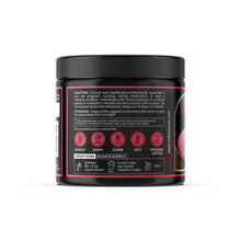 Beetroot Powder - Vegan America