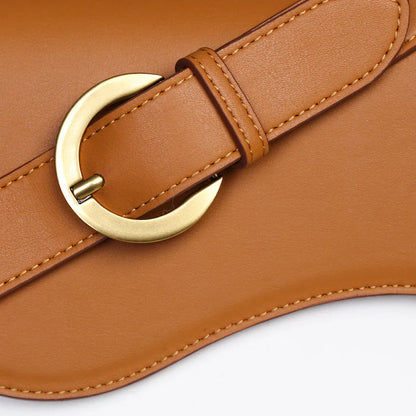 Sunrise Chestnut Honey