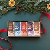 Devi Gift Box - Vegan America