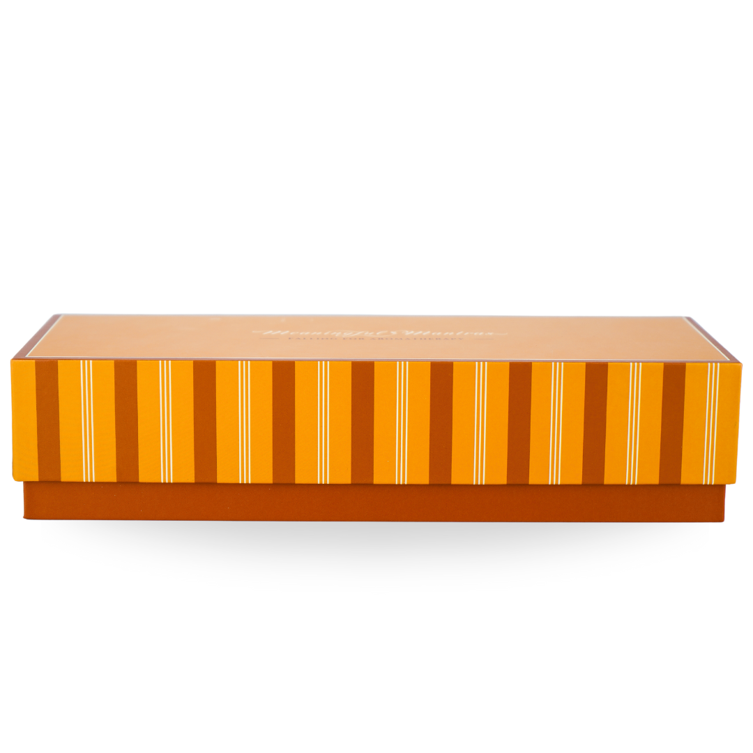 Fall 3-Piece Non-Toxic 4oz Ellie Gift Set