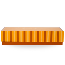 Fall 3-Piece Non-Toxic 4oz Ellie Gift Set