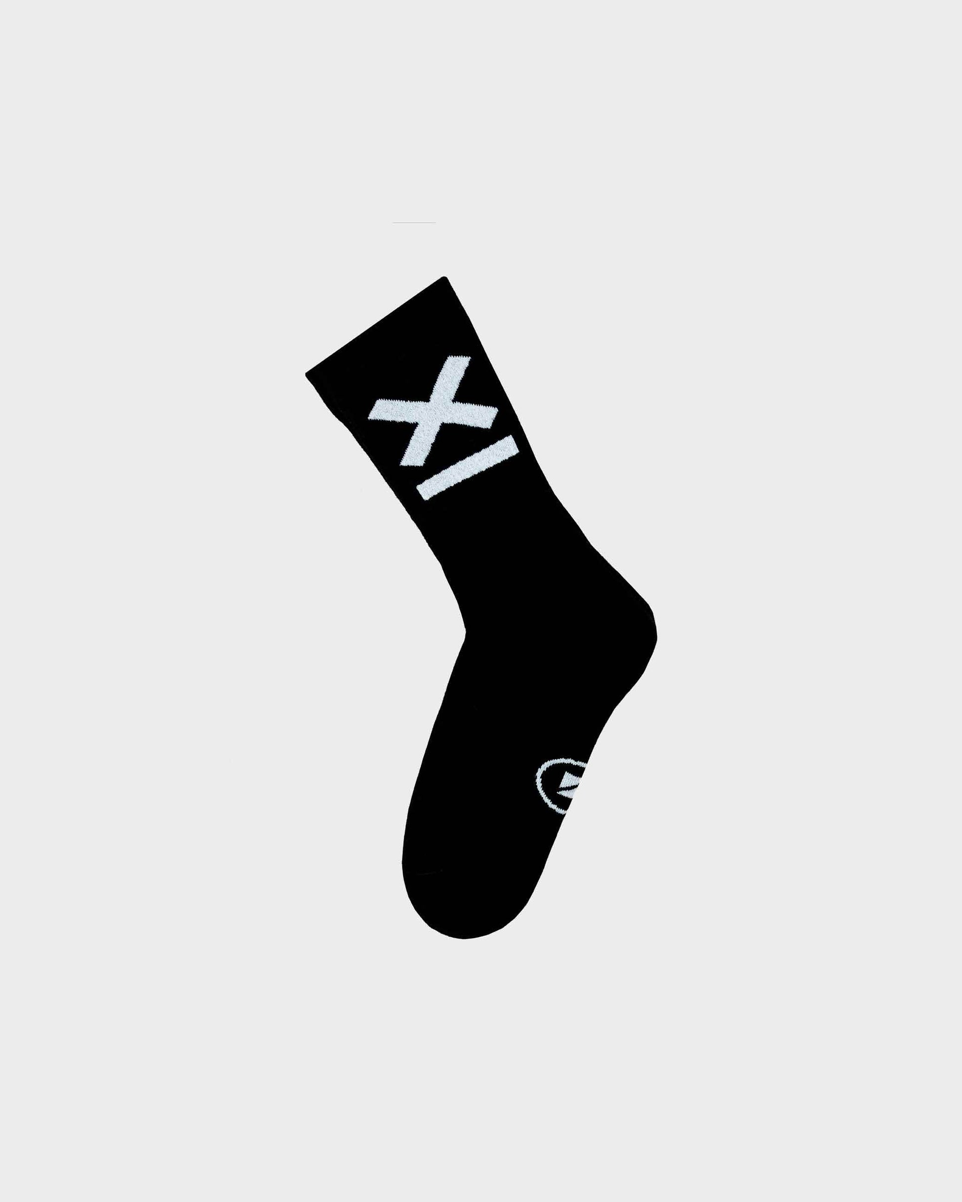 Organic cotton socks AMBM - Vegan America