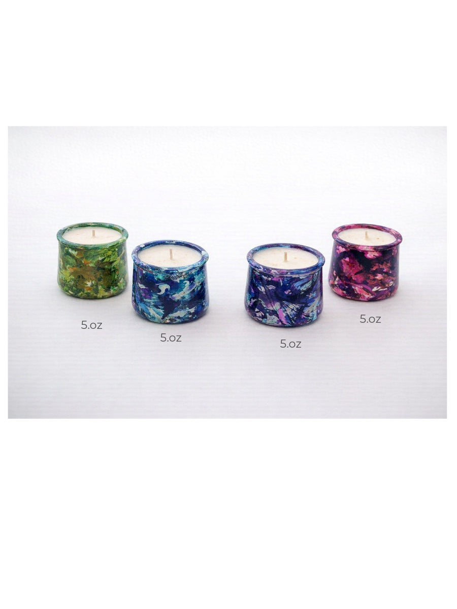 5 oz painted.png (Copy) (Copy)