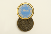 Pearle Plant-Based Caviar - 50g tin