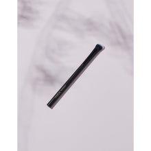 INIKA Organic Shadow Brush