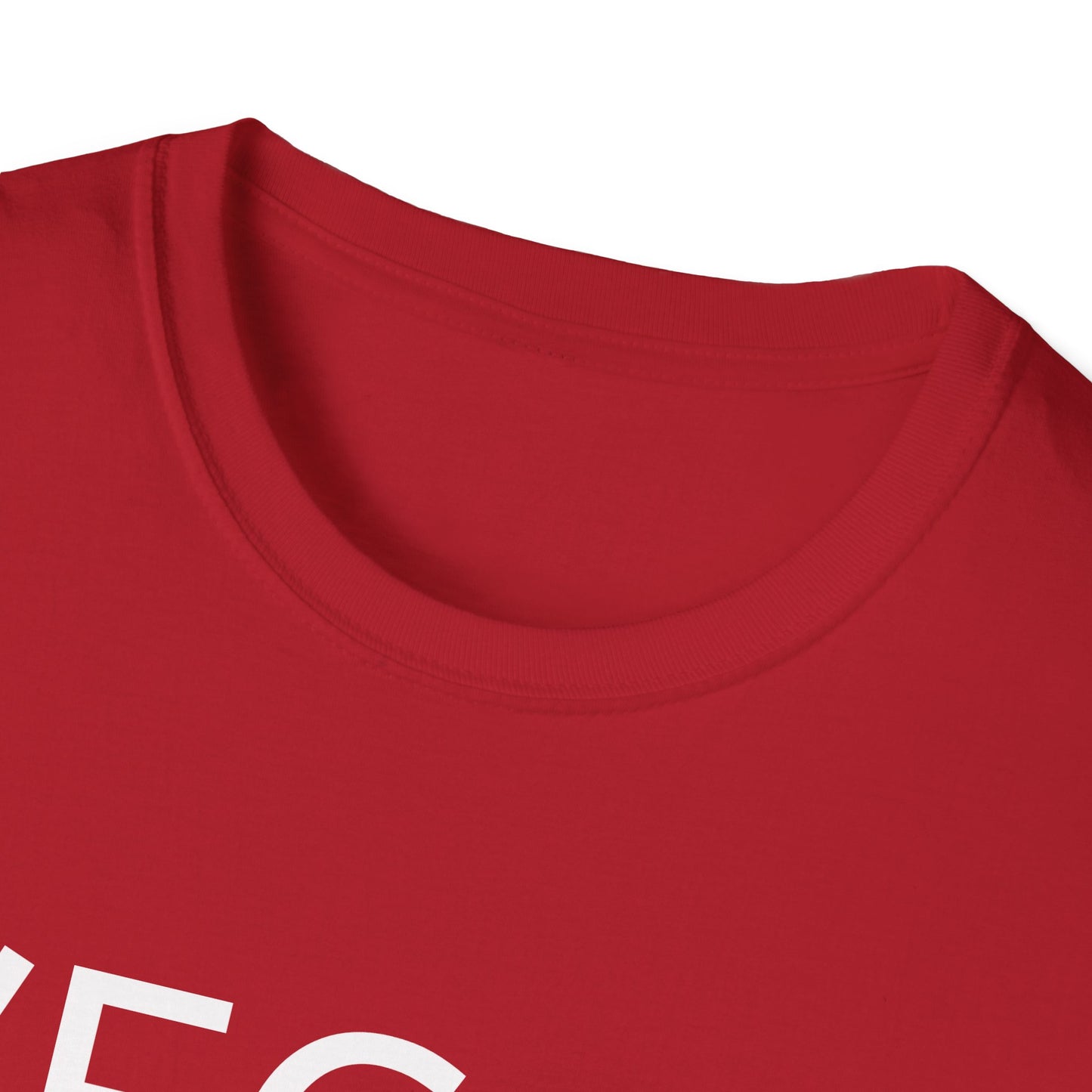 Vegan Sexy Mom T-Shirt | Casual Wear, Gift for Moms, Eco - Friendly Fashion, Funny Tee, Plant - Based Lifestyle - Vegan America