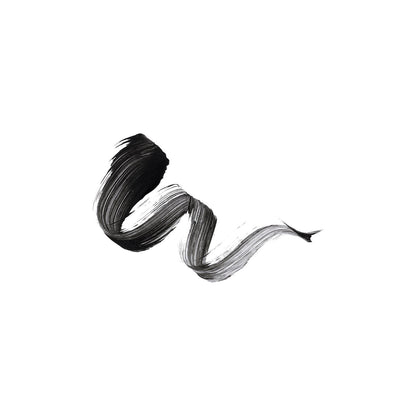 INIKA Organic Long Lash Mascara (Black) (Unboxed)