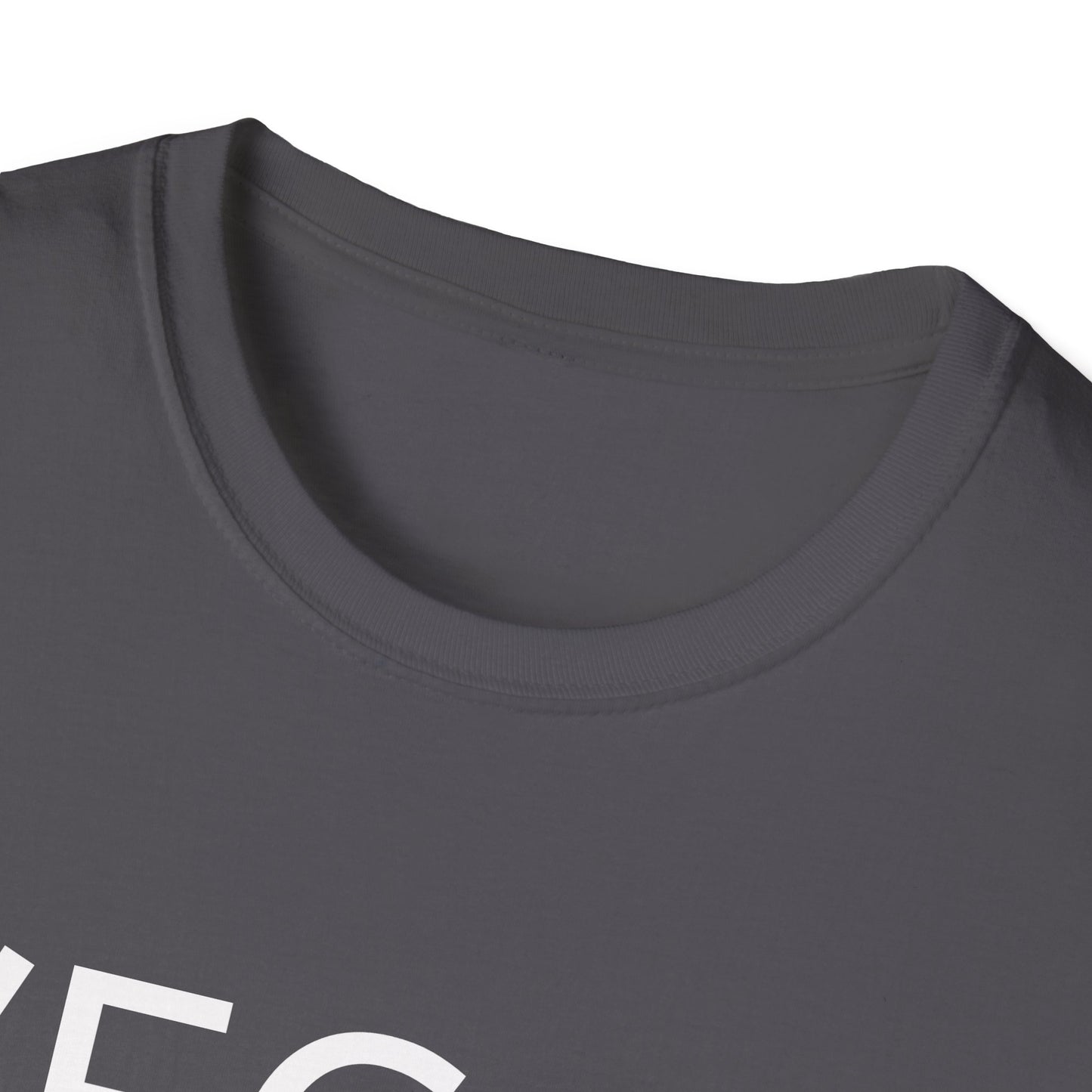 Vegan Sexy Mom T-Shirt | Casual Wear, Gift for Moms, Eco - Friendly Fashion, Funny Tee, Plant - Based Lifestyle - Vegan America