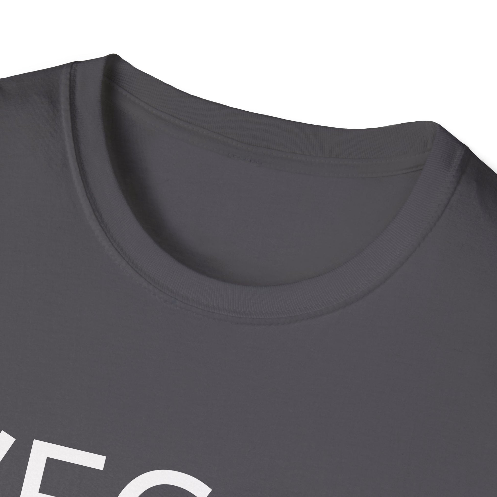 Vegan Sexy Mom T-Shirt | Casual Wear, Gift for Moms, Eco - Friendly Fashion, Funny Tee, Plant - Based Lifestyle - Vegan America