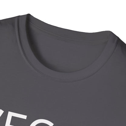 Vegan Sexy Mom T-Shirt | Casual Wear, Gift for Moms, Eco - Friendly Fashion, Funny Tee, Plant - Based Lifestyle - Vegan America