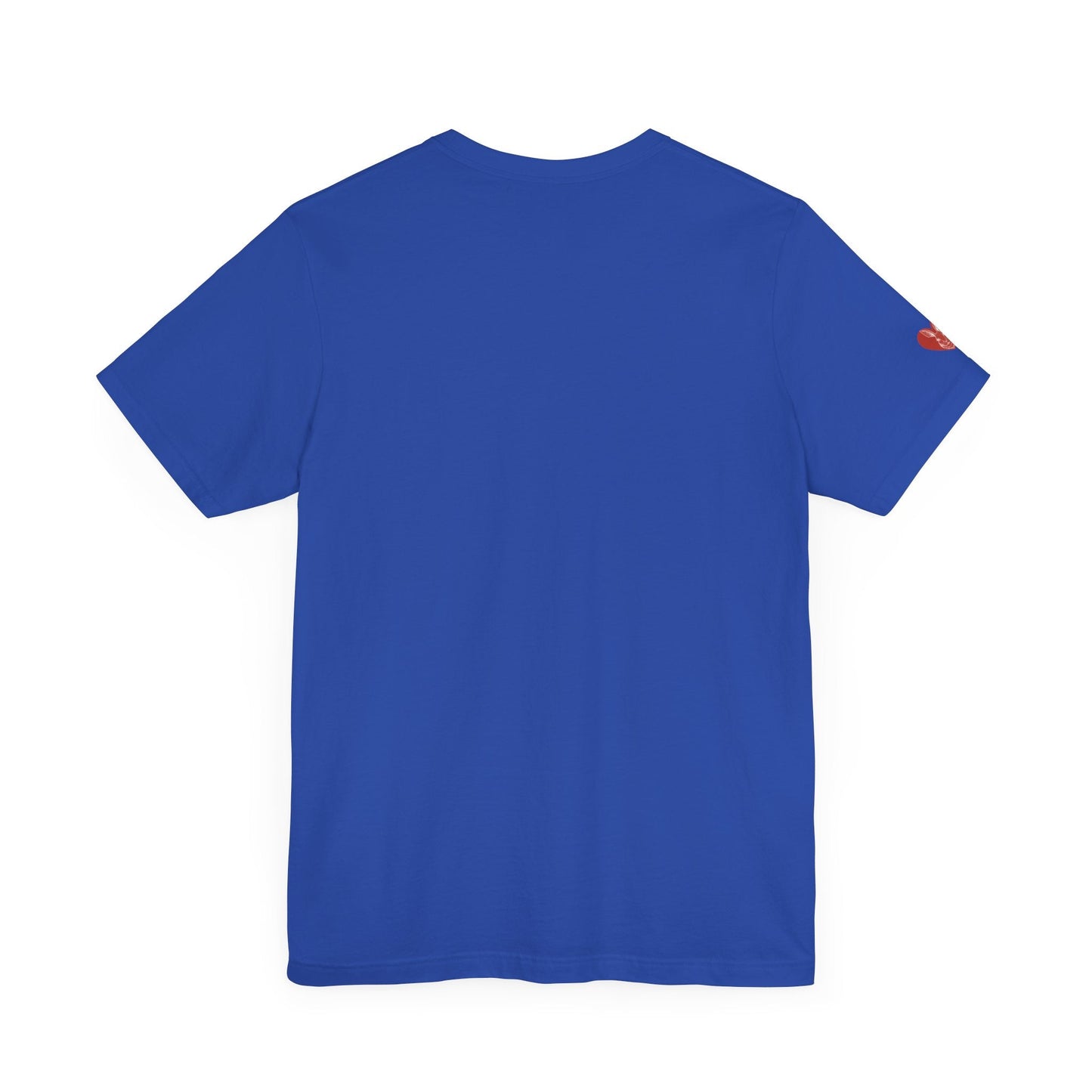 Charming Vegan - Unisex - Vegan America