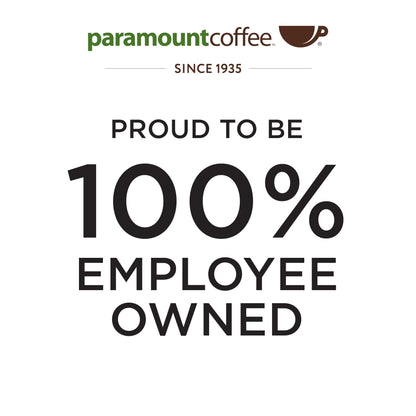 Diners' Choice 12oz Ground Coffee