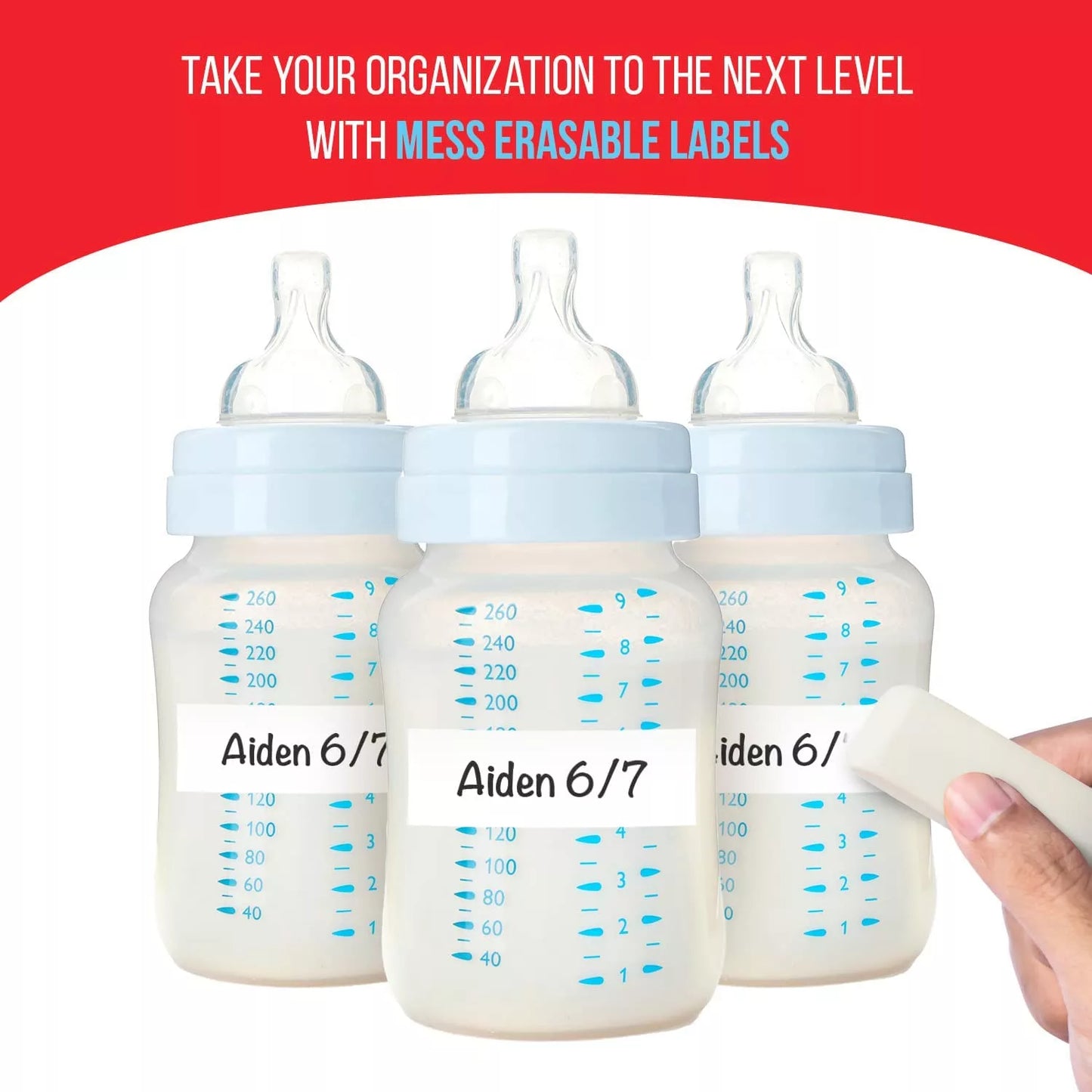 61N DsYLYwL. AC SL1500  jpg