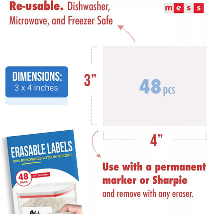 61PoRzljNaL. AC SL1500  jpg