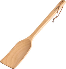 18 inch Wooden Utensils