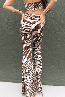 SOPHIE BELLS - ANIMAL - Vegan America