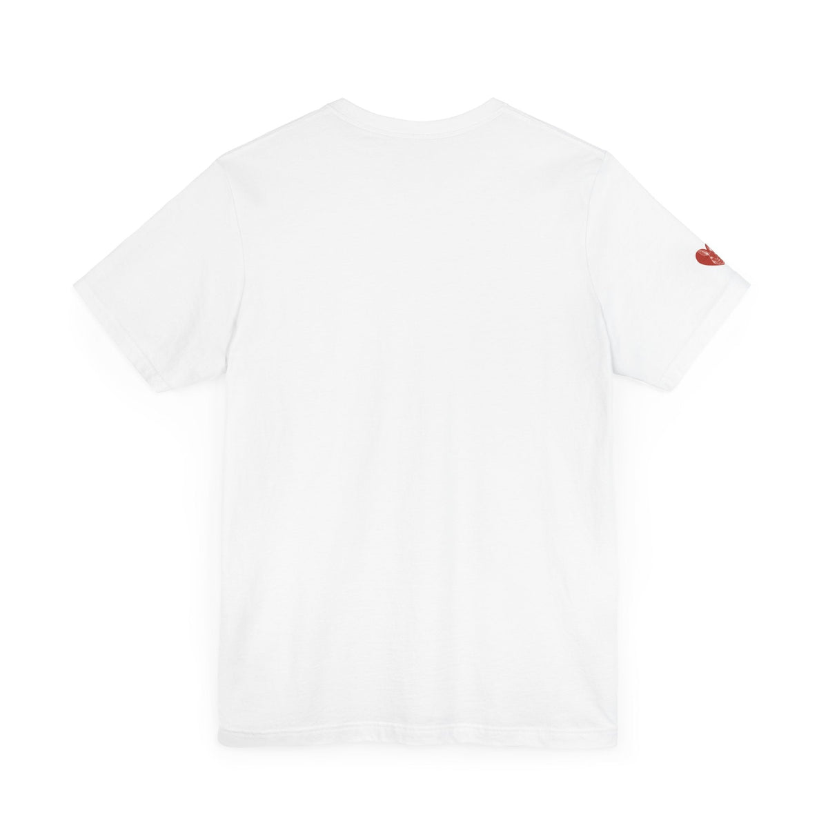 Charming Vegan - Unisex - Vegan America