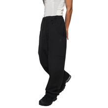 Arc Cargo Pants - onyx