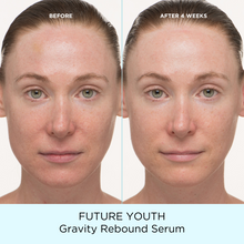Future Youth Gravity Rebound Serum