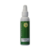 Bonsai Spray Lotion - Vegan America