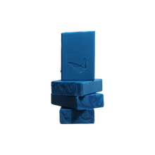 Blue Dream Bar Soap