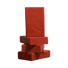 Lunar Eclipse Bar Soap
